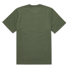 Llama Icon T-Shirt - Men's