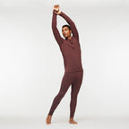 Liso Baselayer Top - Men's