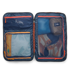 Allpa 35L Travel Pack Sale