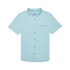 Cambio Button Up Shirt - Men's