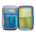 Allpa 35L Travel Pack - Del Día