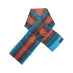 Fuego Down Scarf