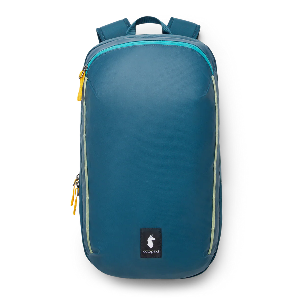 Vaya 18L Backpack - Cada Día
