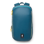 Vaya 18L Backpack - Cada Día