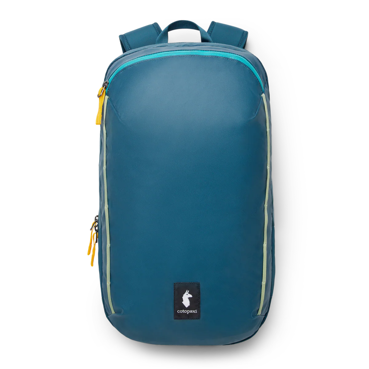 Vaya 18L Backpack - Cada Día