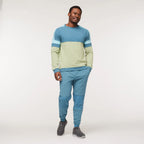 Bandera Sweatshirt - Men's