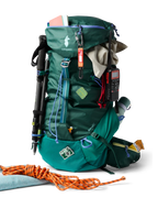 Arenal 32L Backpack