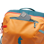 Allpa 35L Travel Pack Sale