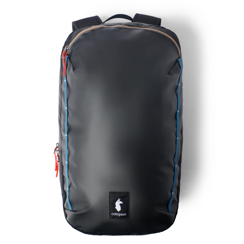 Vaya 18L Daypack - Cada Día