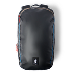 Vaya 18L Daypack - Cada Día
