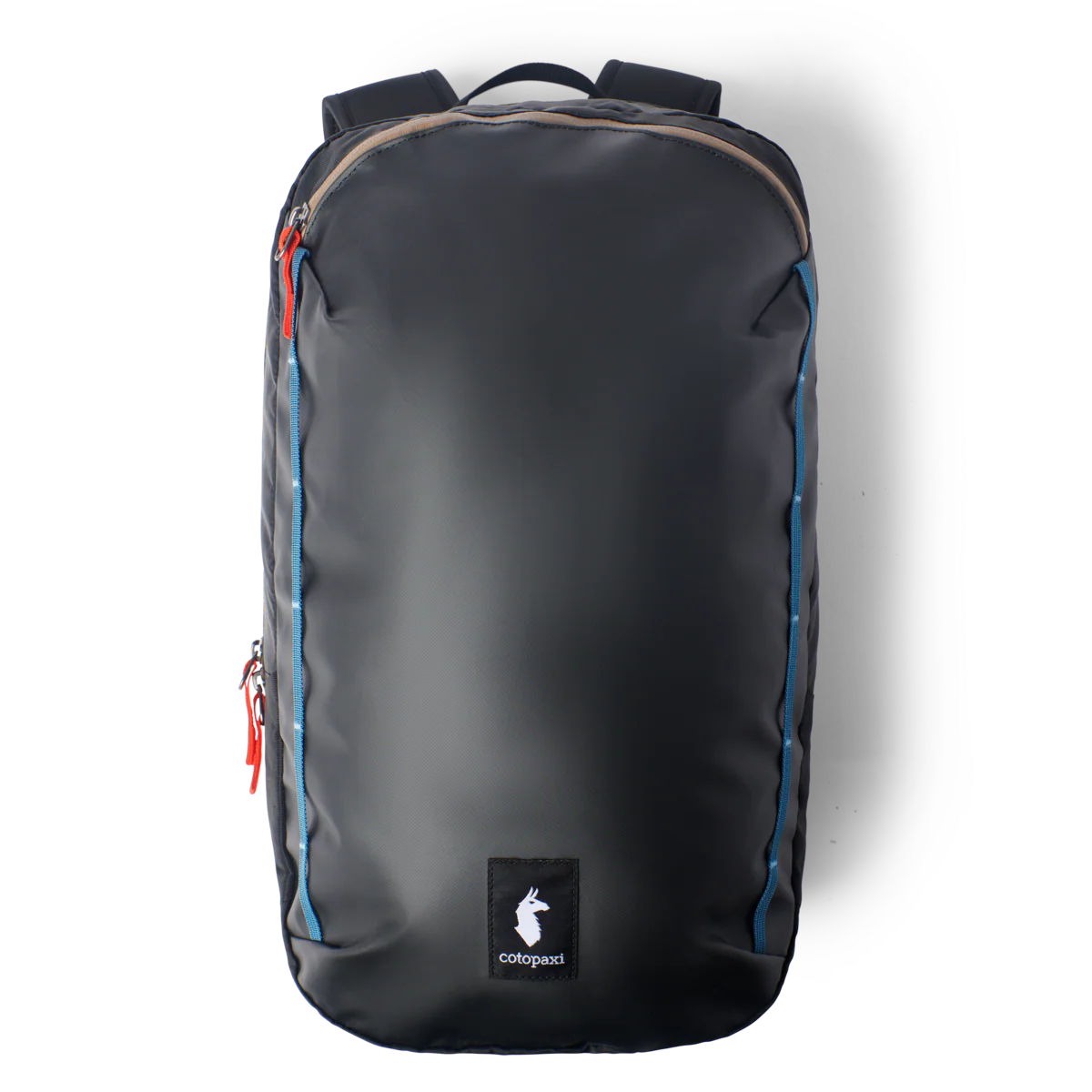 Vaya 18L Daypack - Cada Día