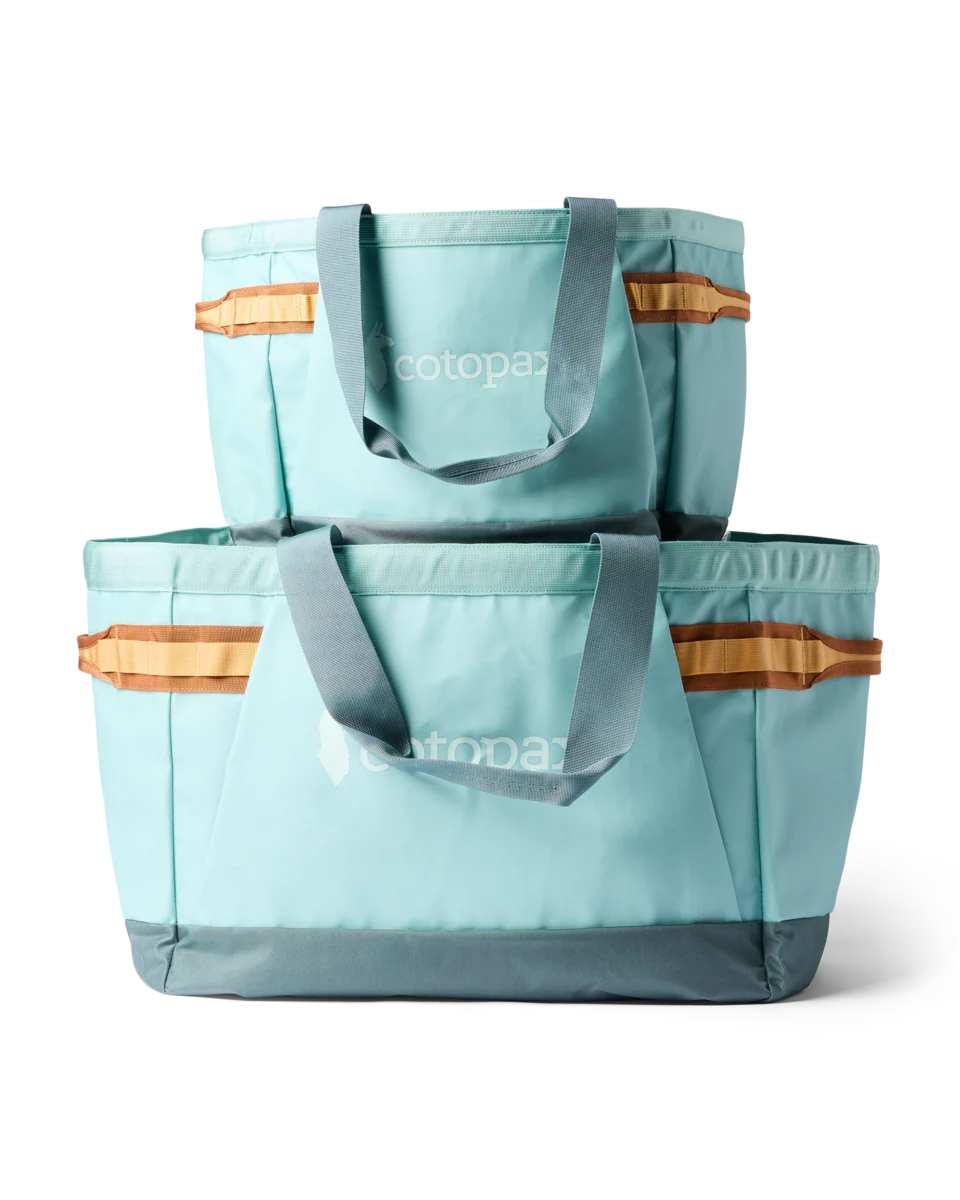Allpa 60L Gear Hauler Tote