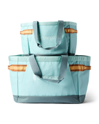 Allpa 60L Gear Hauler Tote