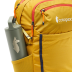 Lagos 25L Hiking Hydration Pack