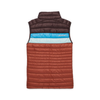 Fuego Down Vest - Women's