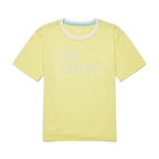 Do Good T-Shirt - Kids'
