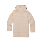 Calidez Down Parka - Women's