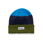 Alto Beanie