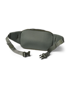 Allpa X 1.5L Hip Pack