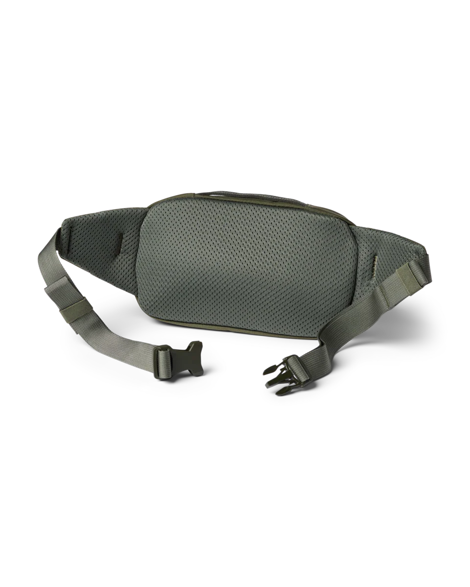 Allpa X 1.5L Hip Pack
