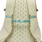 Elqui 18L Daypack