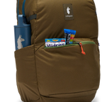 Chiquillo 30L Daypack - Cada Día