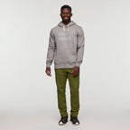 Do Good Pullover Hoodie - Men's