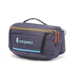 Lagos 5L Hiking Hydration Hip Pack