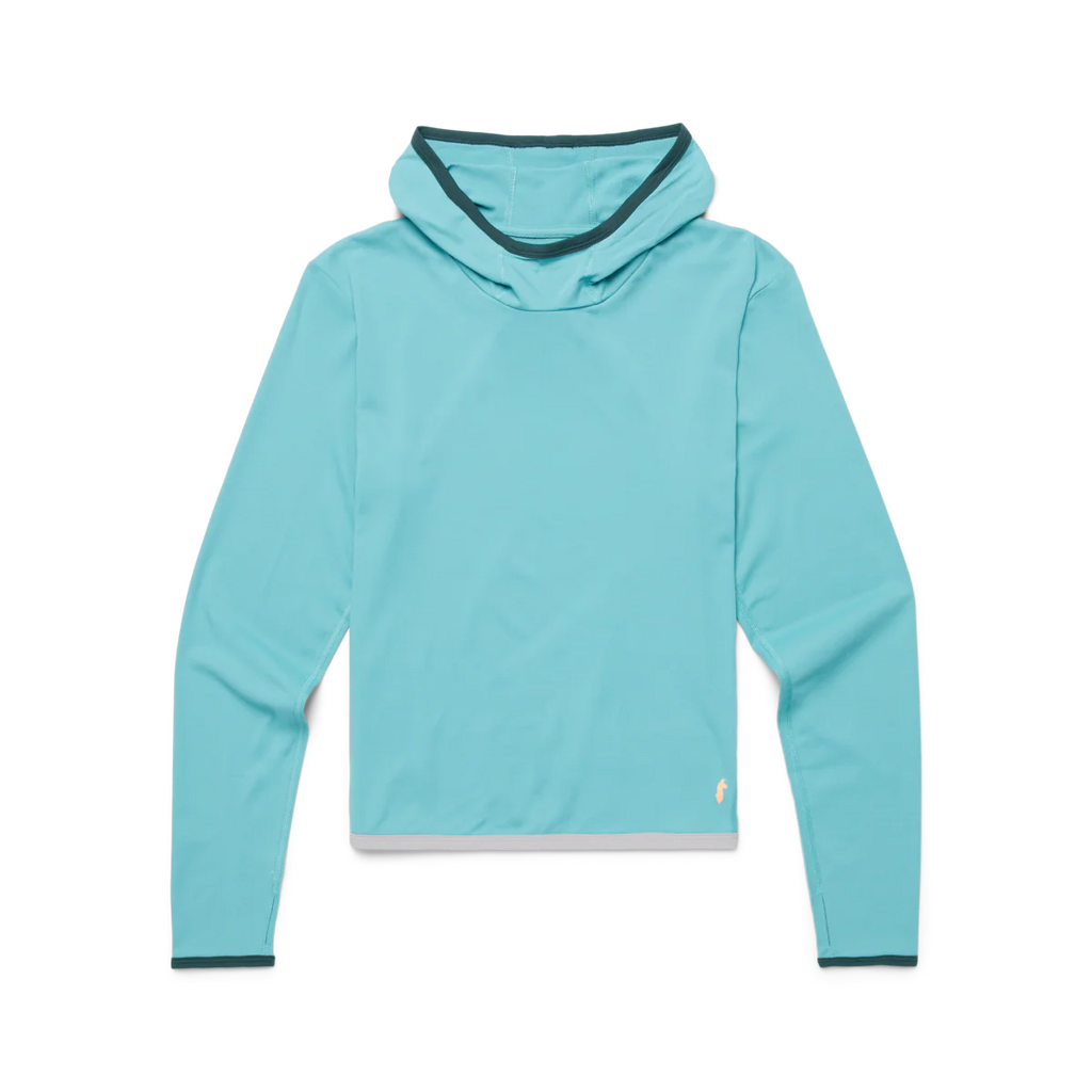 Sombra Sun Hoodie - Women's