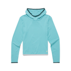 Sombra Sun Hoodie - Women's