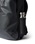 Allpa 28L Travel Pack