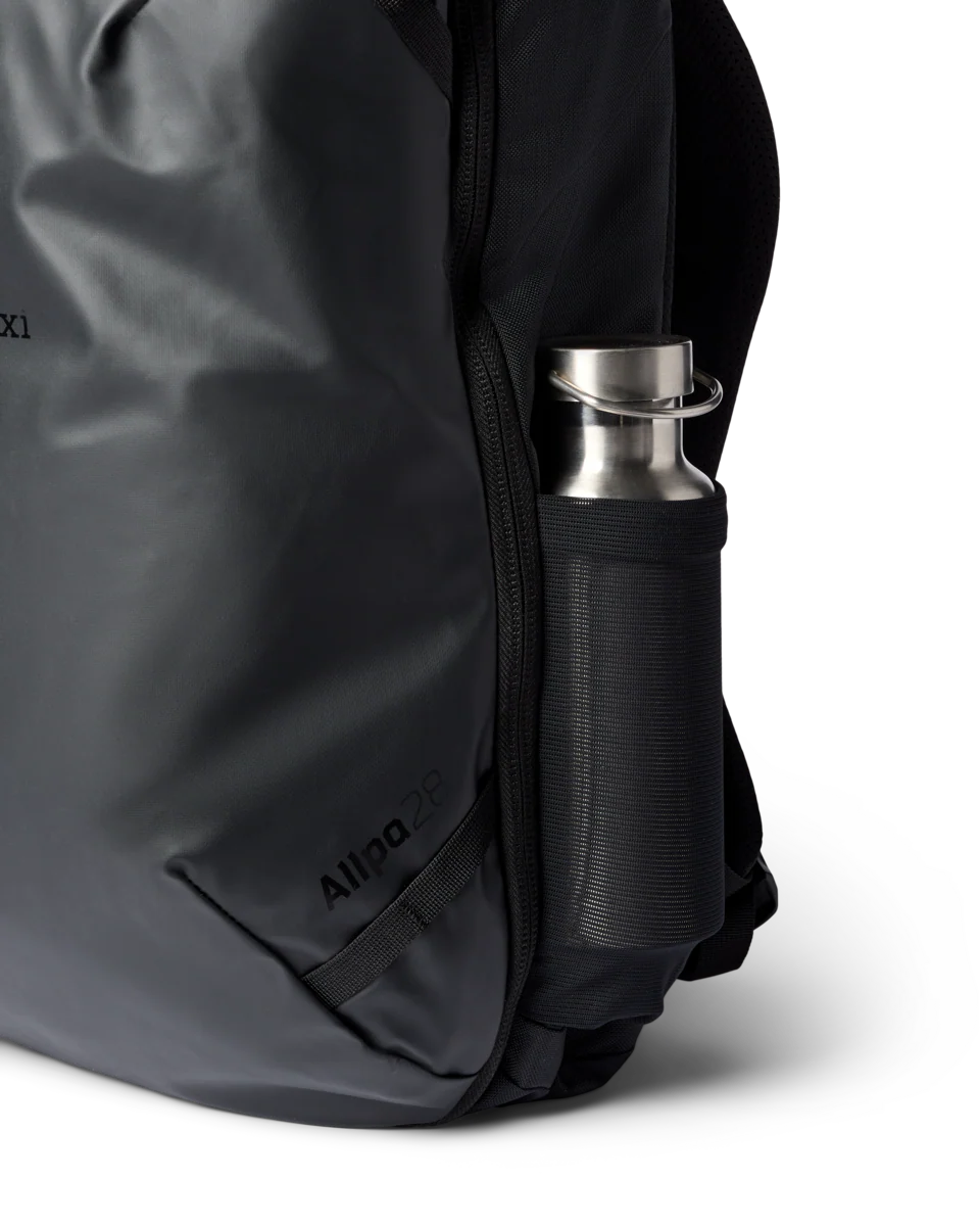 Allpa 28L Travel Pack