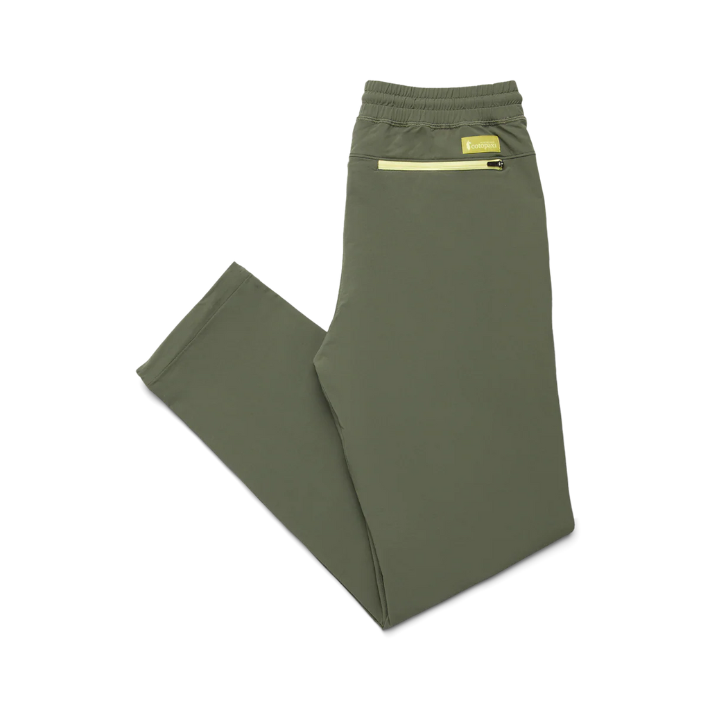 Subo Tech Pant - Men's