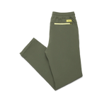 Subo Tech Pant - Men's