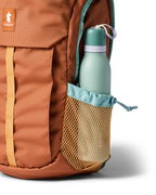 Clase 28L Daypack