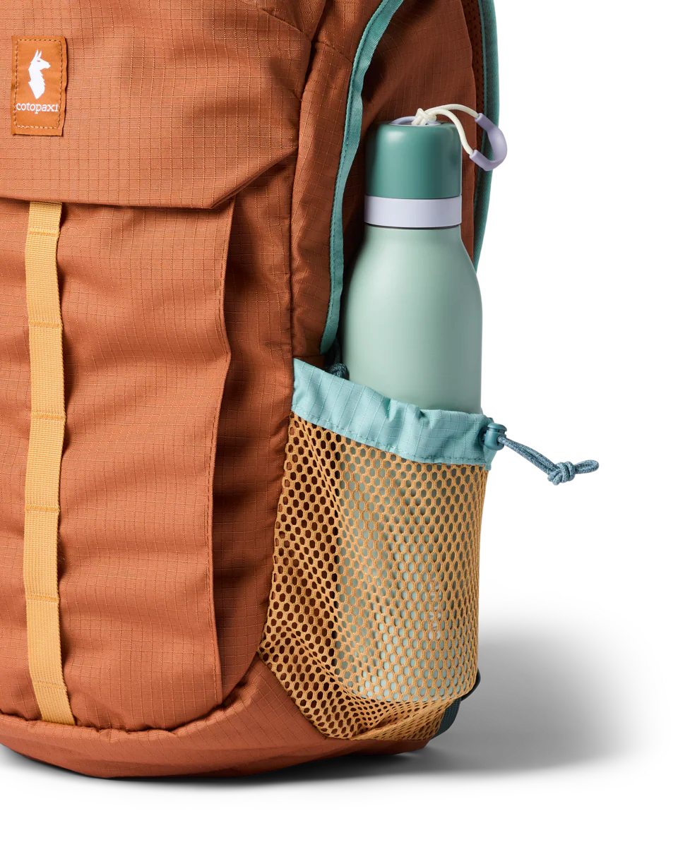 Clase 28L Daypack