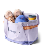 Allpa 30L Gear Hauler Tote