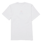 Cotopaxi Mountain T-Shirt - Men's