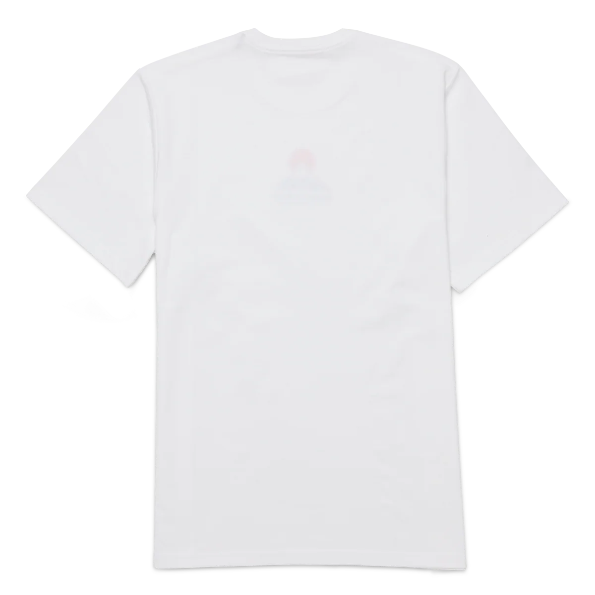 Cotopaxi Mountain T-Shirt - Men's