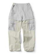 Losdos Zip-Off Pant - Women's