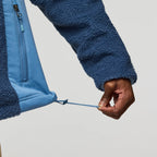 Bacano Fleece Jacket - Men's