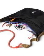 Trozo 8L Shoulder Bag - Cada Día