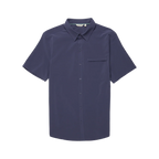 Cambio Button Up Shirt - Men's