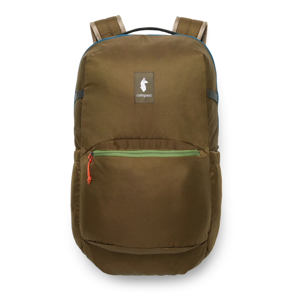 Chiquillo 26L Daypack - Cada Día