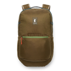 Chiquillo 26L Daypack - Cada Día