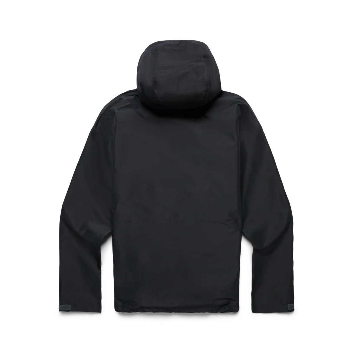 Cielo Rain Jacket - Women's