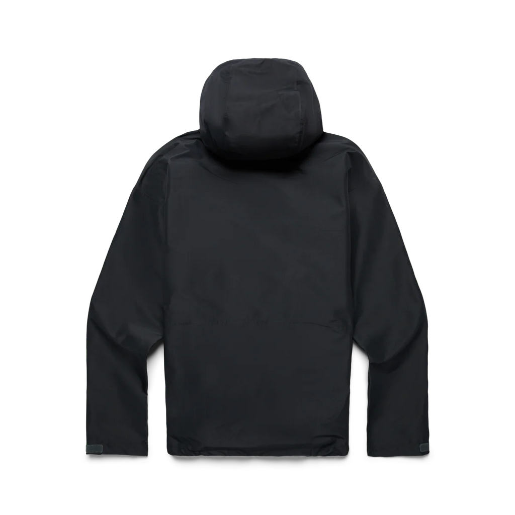Cielo Rain Jacket - Women's