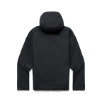 Cielo Rain Jacket - Women's
