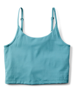 Muevo Scoop Tank - Women's