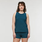 Cambio Tank - Women's